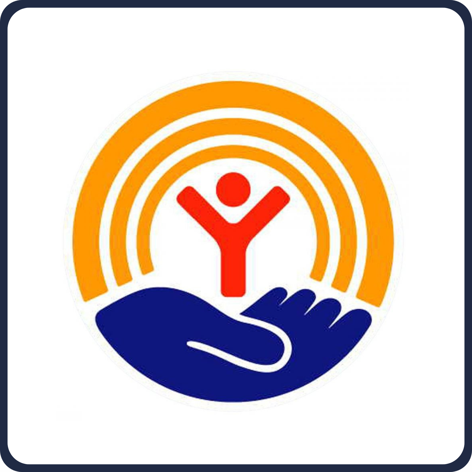 United Way