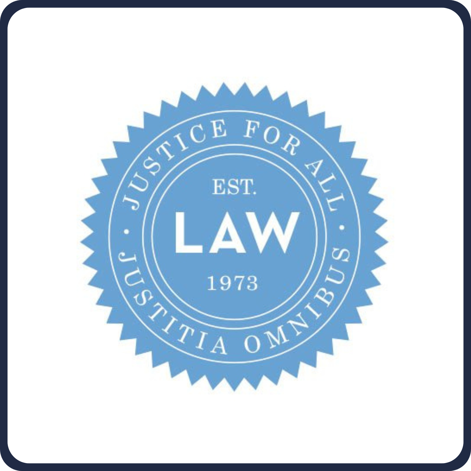 Legal Aid Works