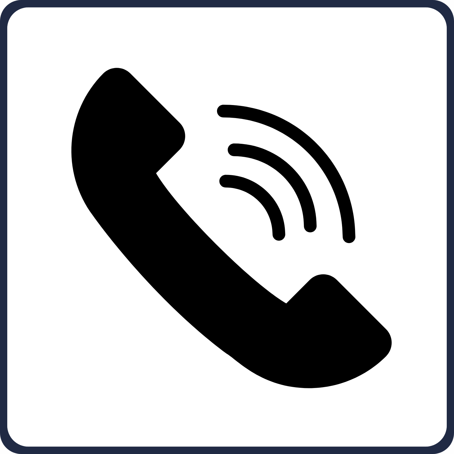 Phone