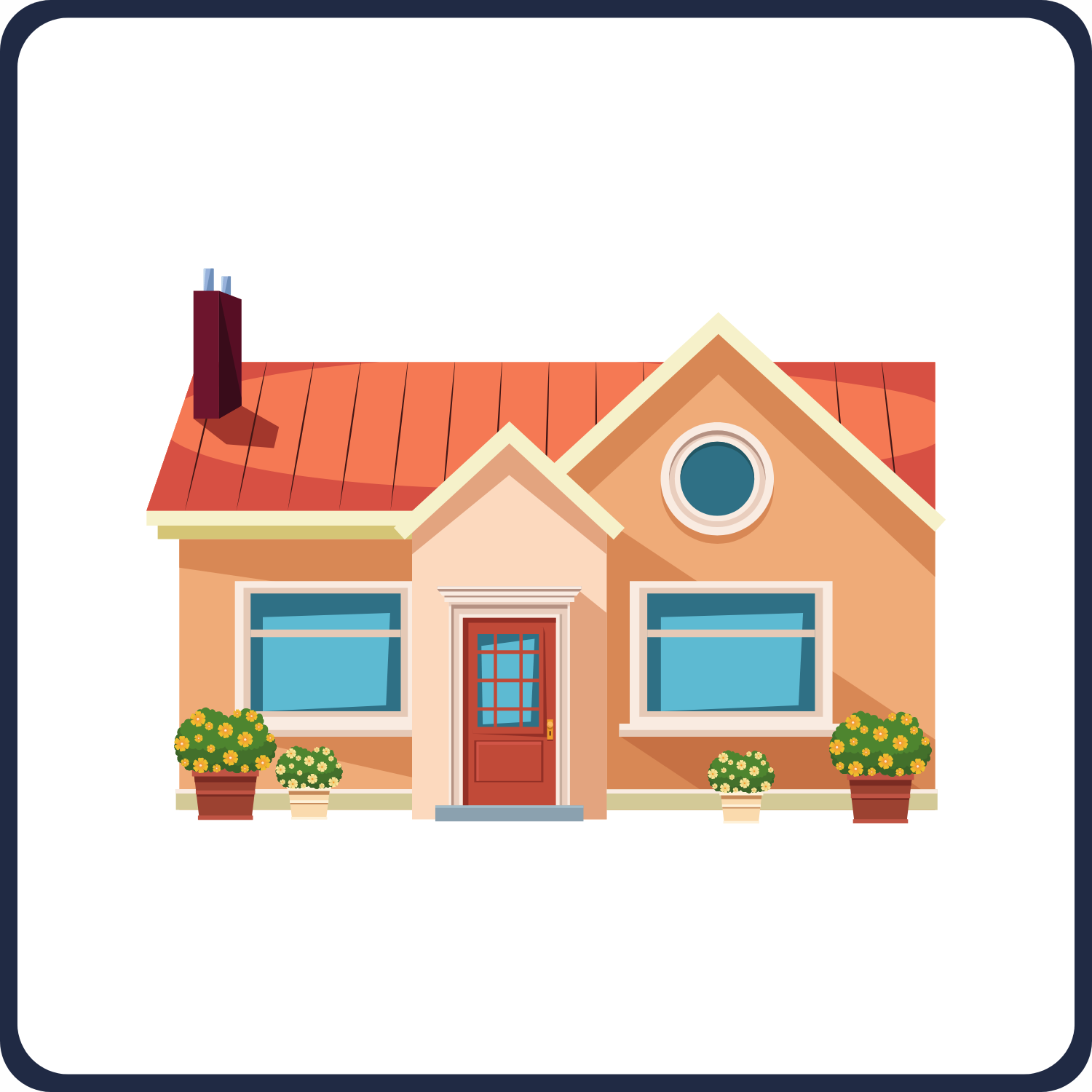 Housing Hotline