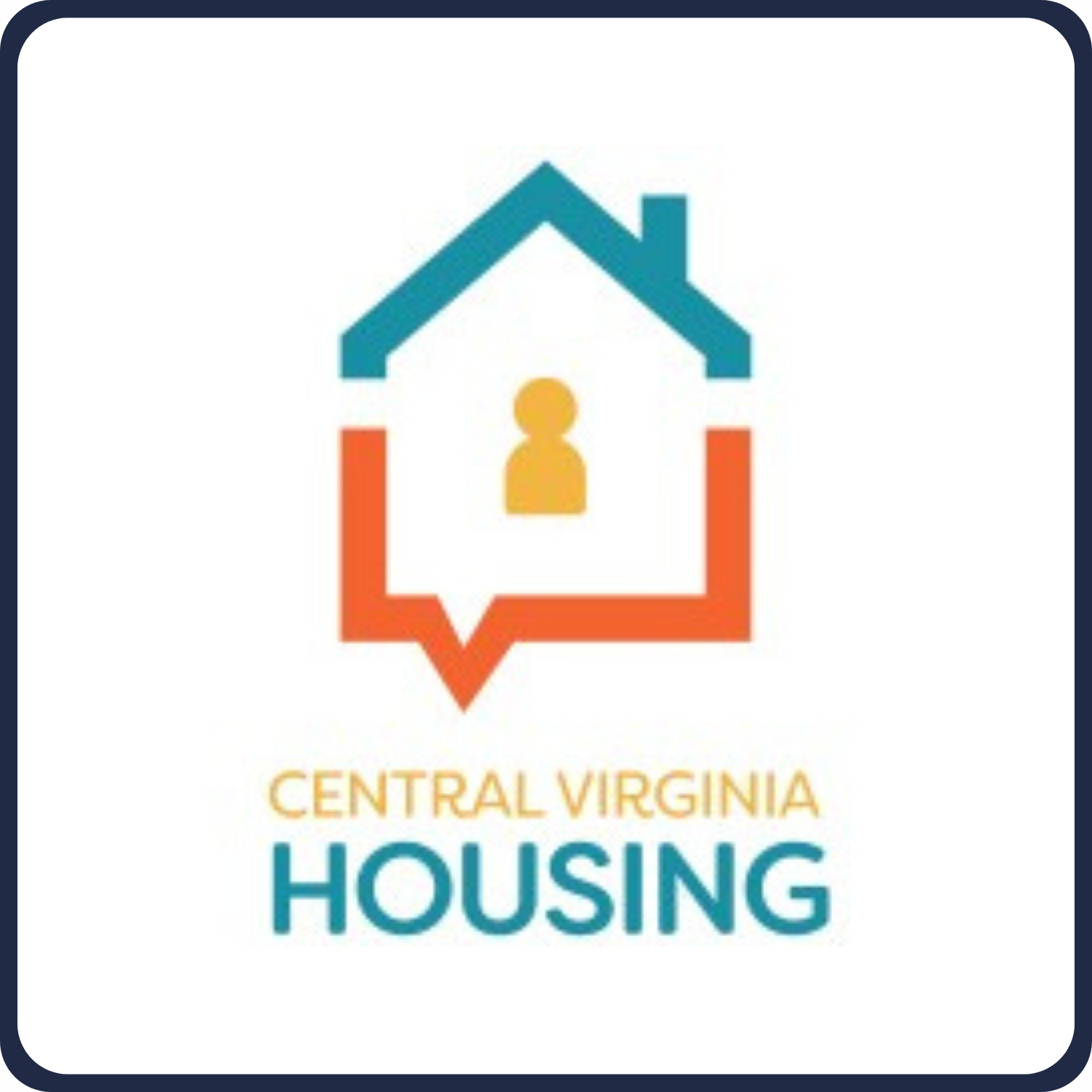 VA Housing Coalition