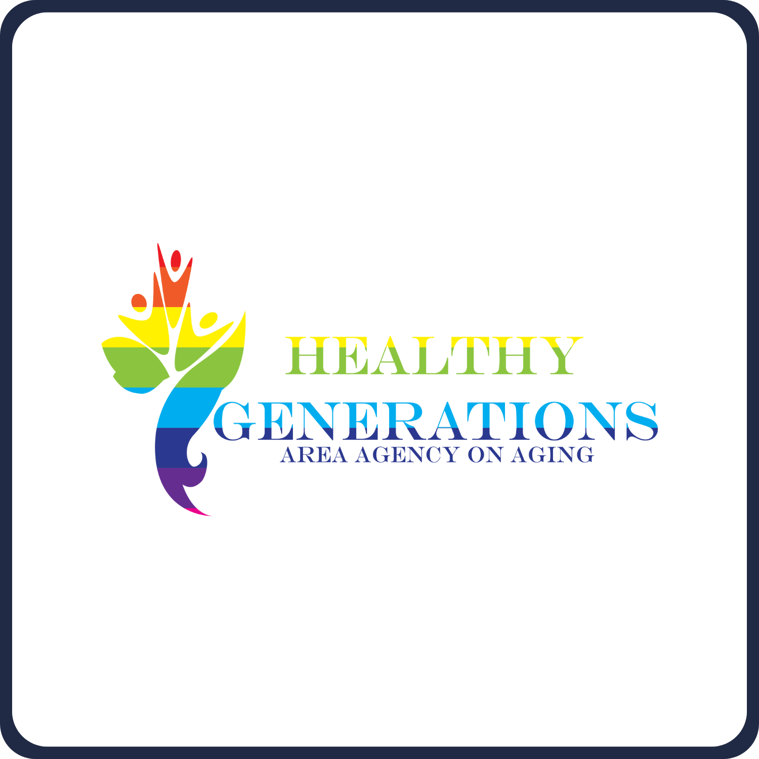 Healthy Generations
