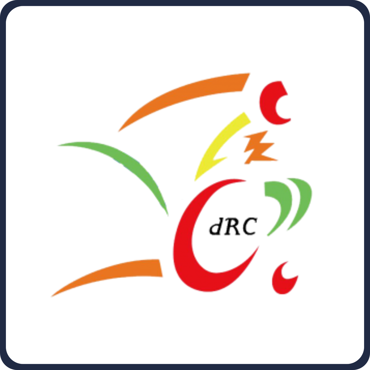 DRC