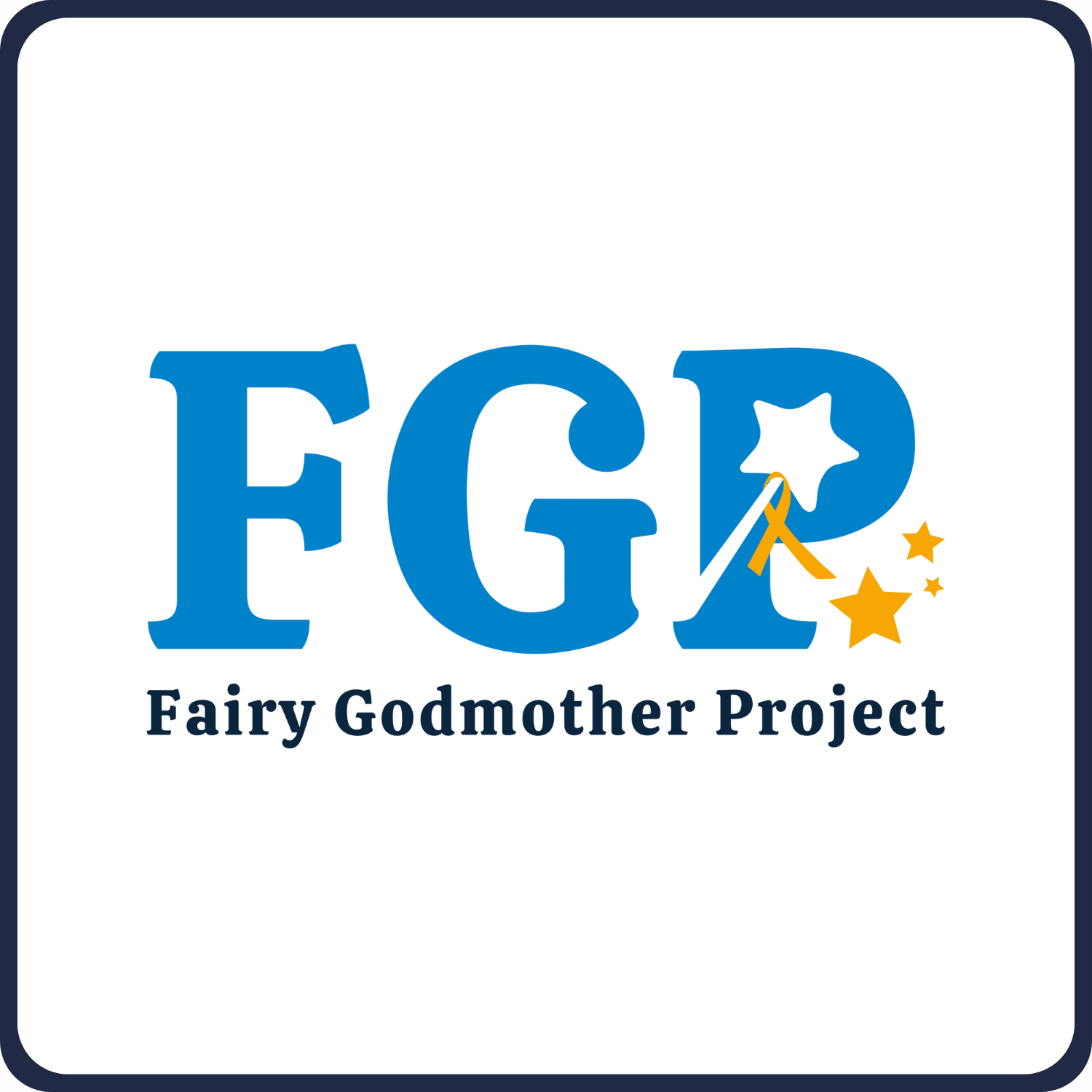 Fairy Godmother Project