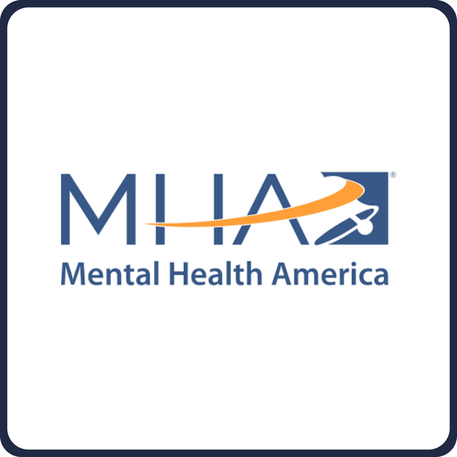 Mental Health America