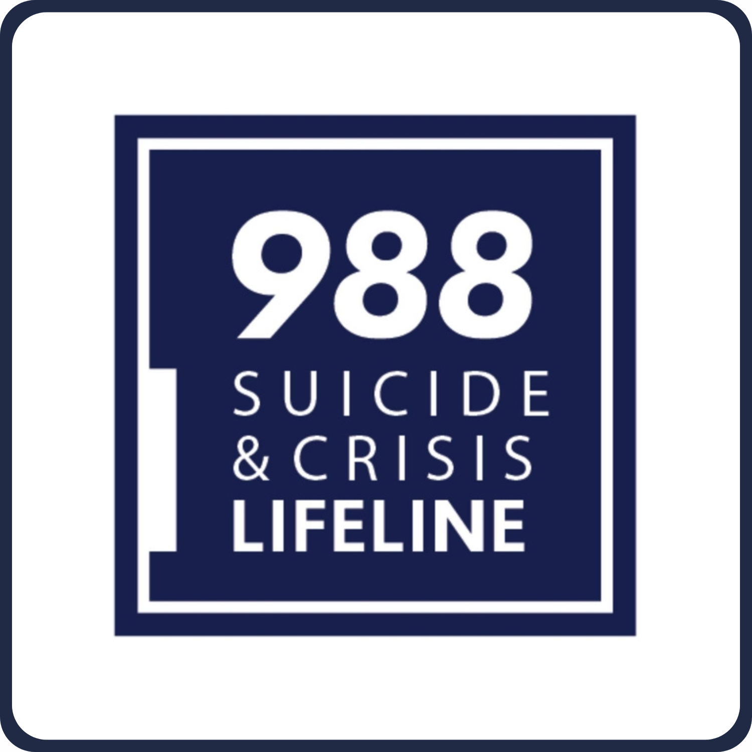 988