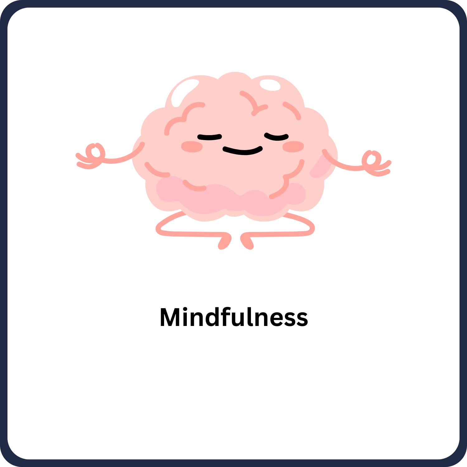 Mindfulness