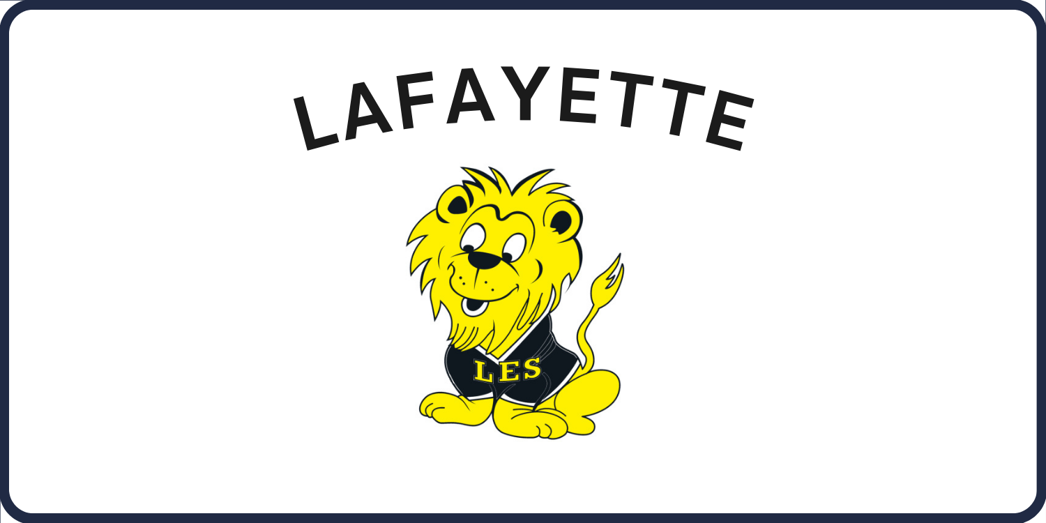 Lafayette