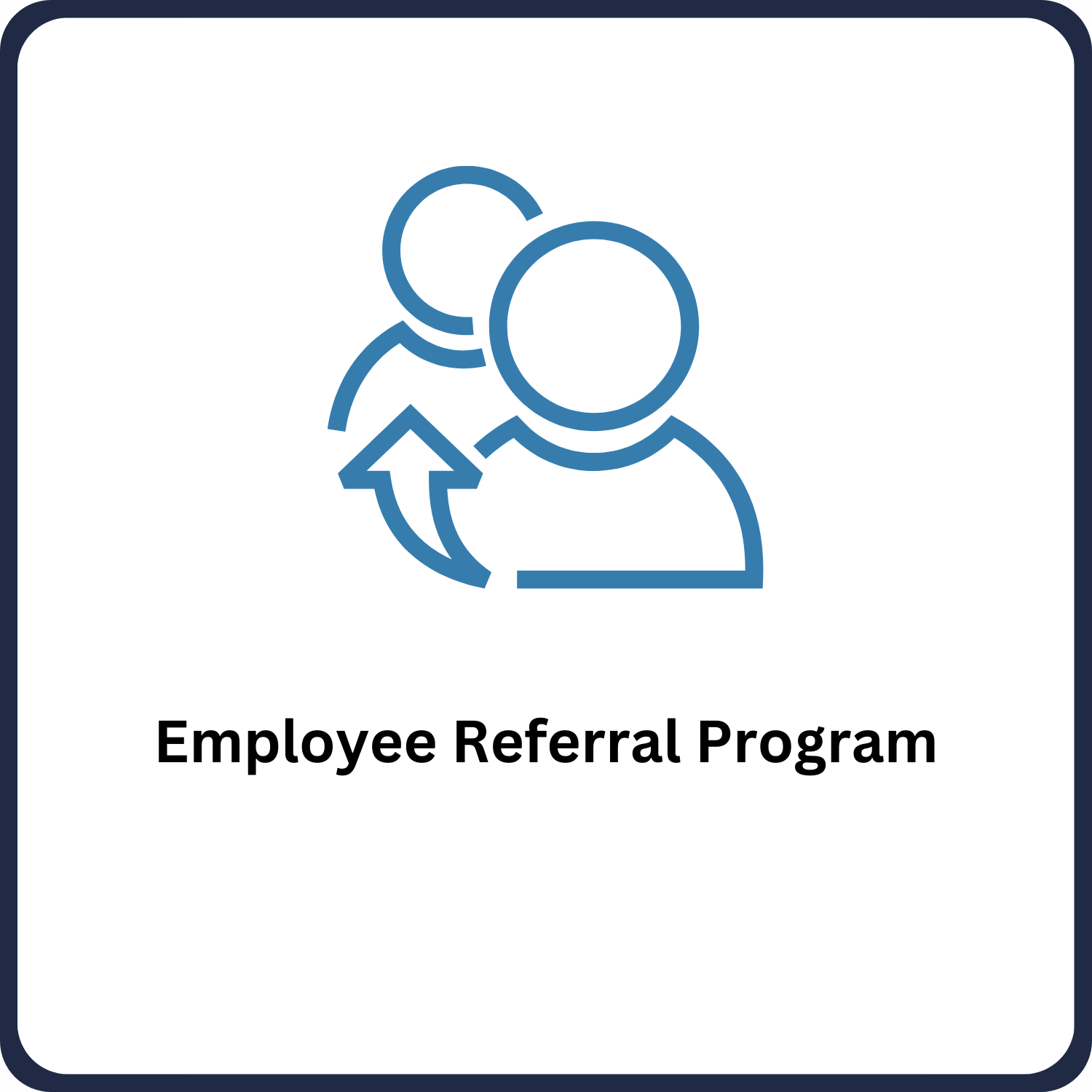 Employee Referral Program