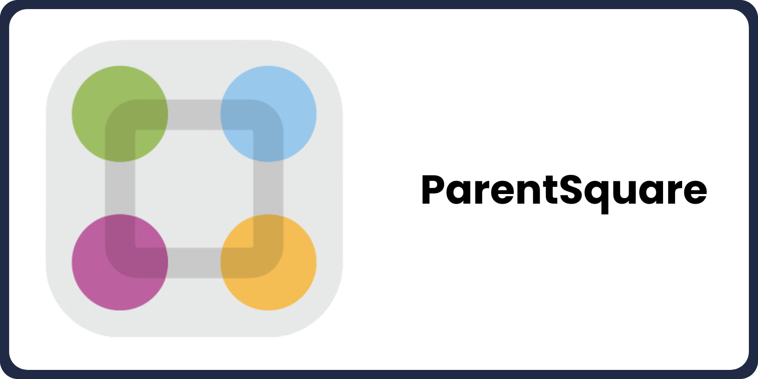 ParentSquare