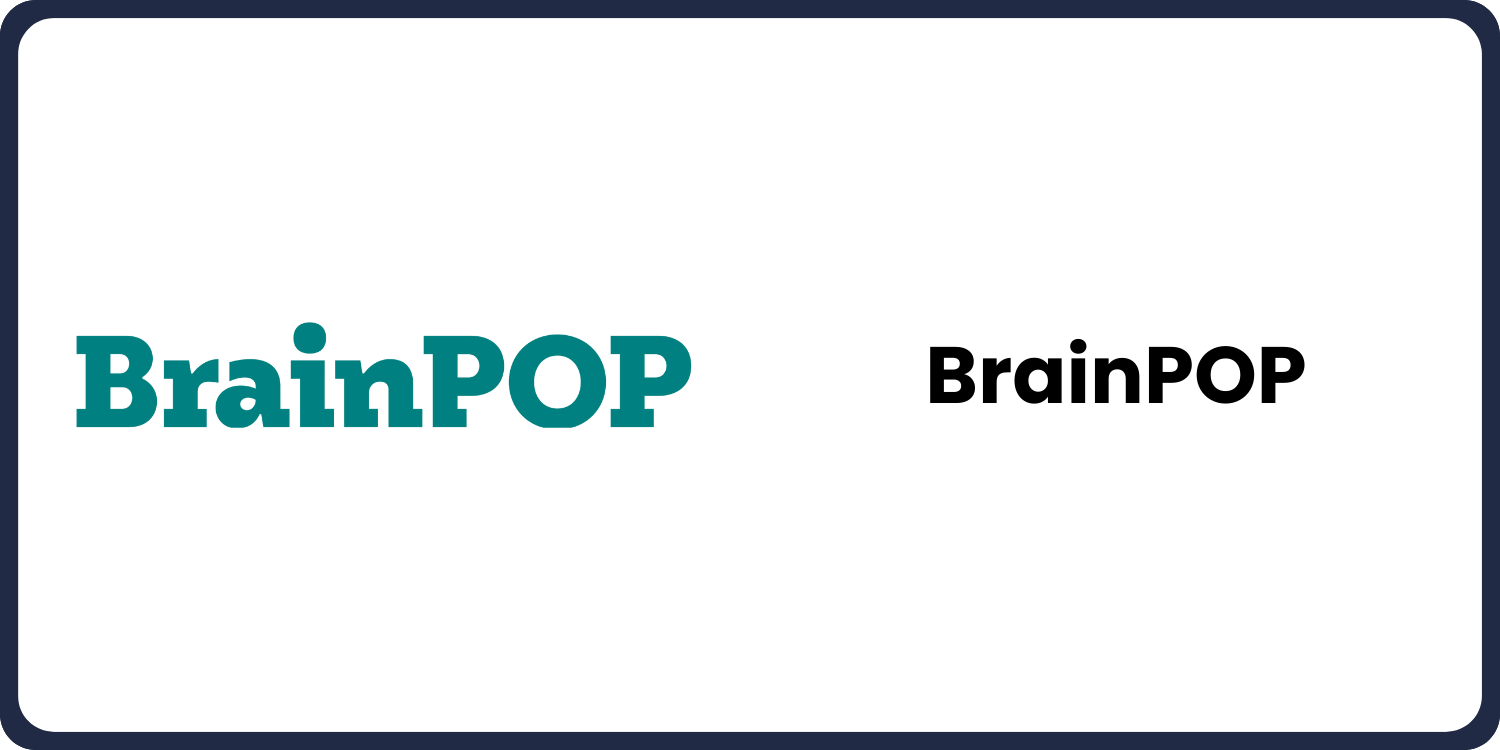 Brain POP