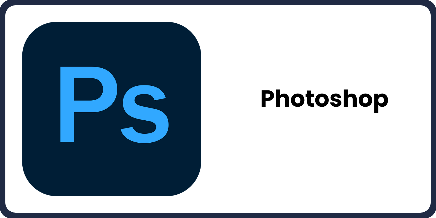 Photoshop