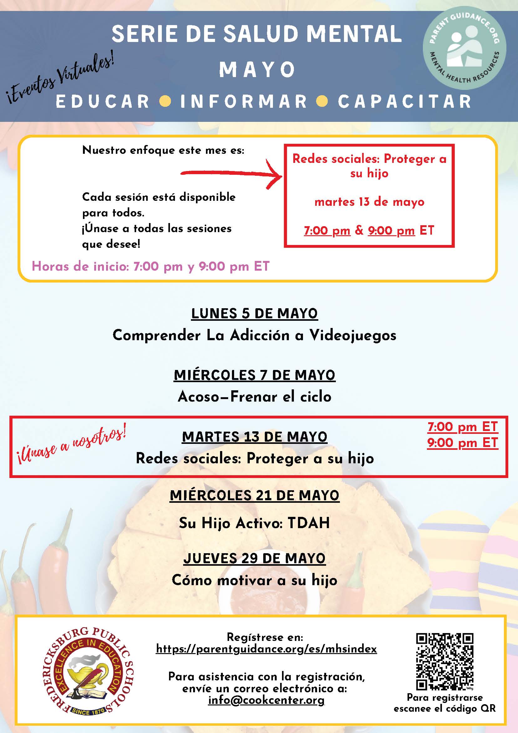 Info below