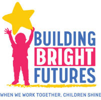 Building Bright Futures