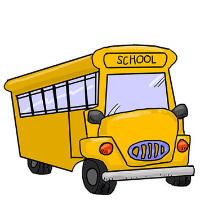 School Bus