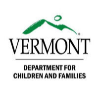Vermont Department For Children & Families.