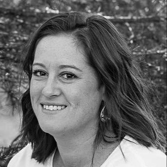 Julie Kitell, Principal BEMS