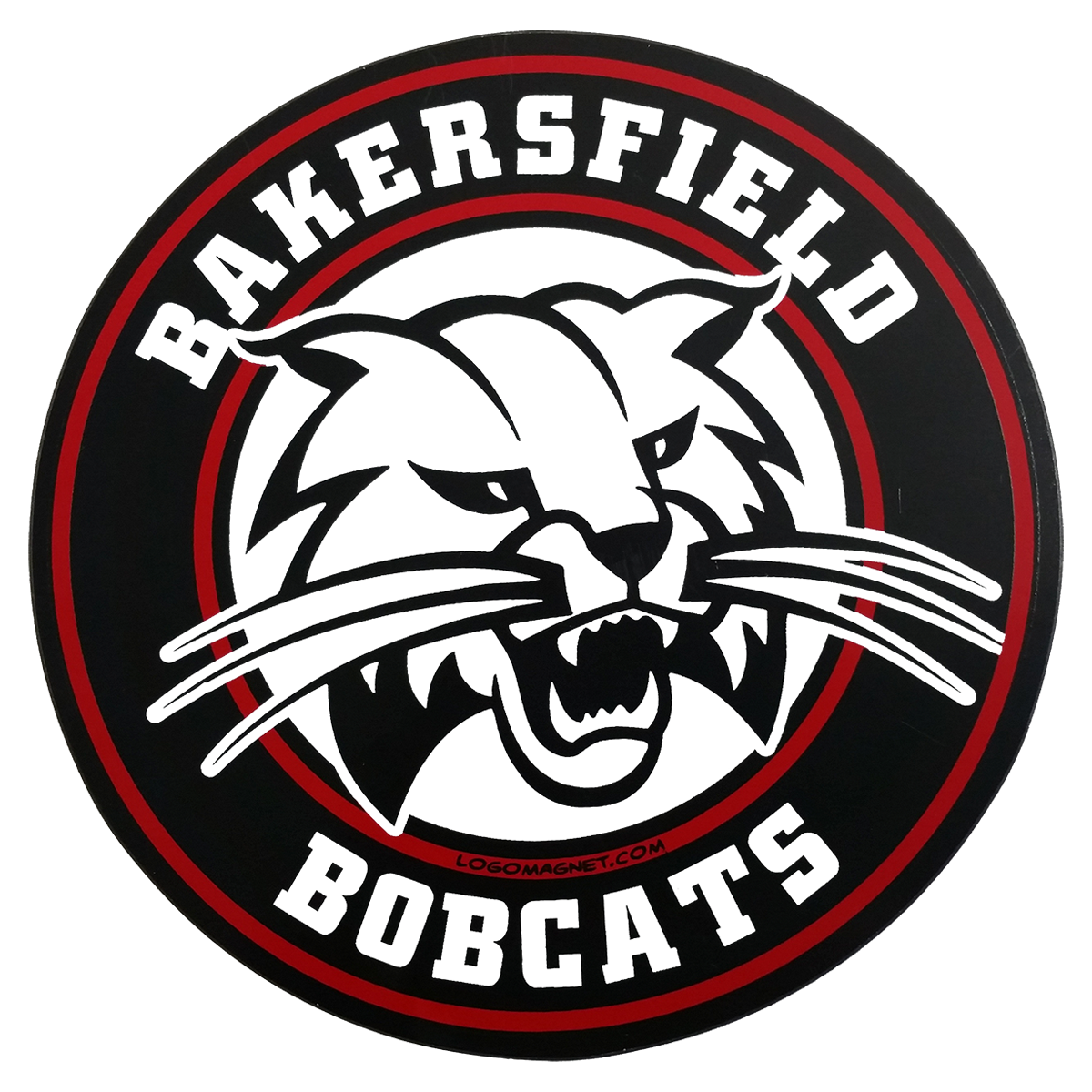 Recreation Bakersfield Elementary Middle School