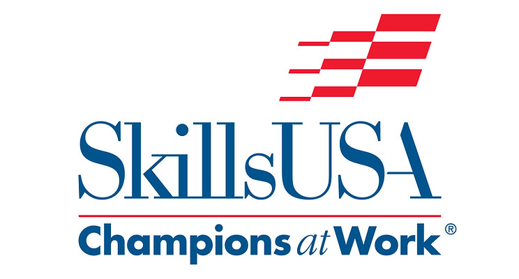FBLA