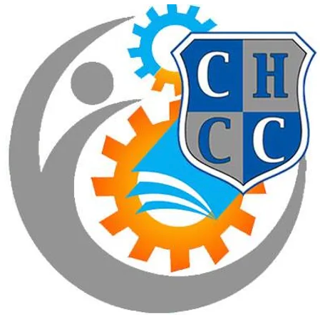CHCC Logo