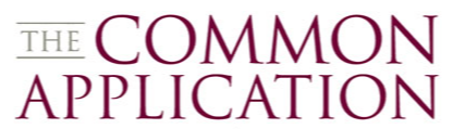 The Common Application Logo