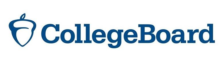 College Board Logo