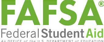 FAFSA Logo
