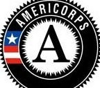 AmeriCorps Logo