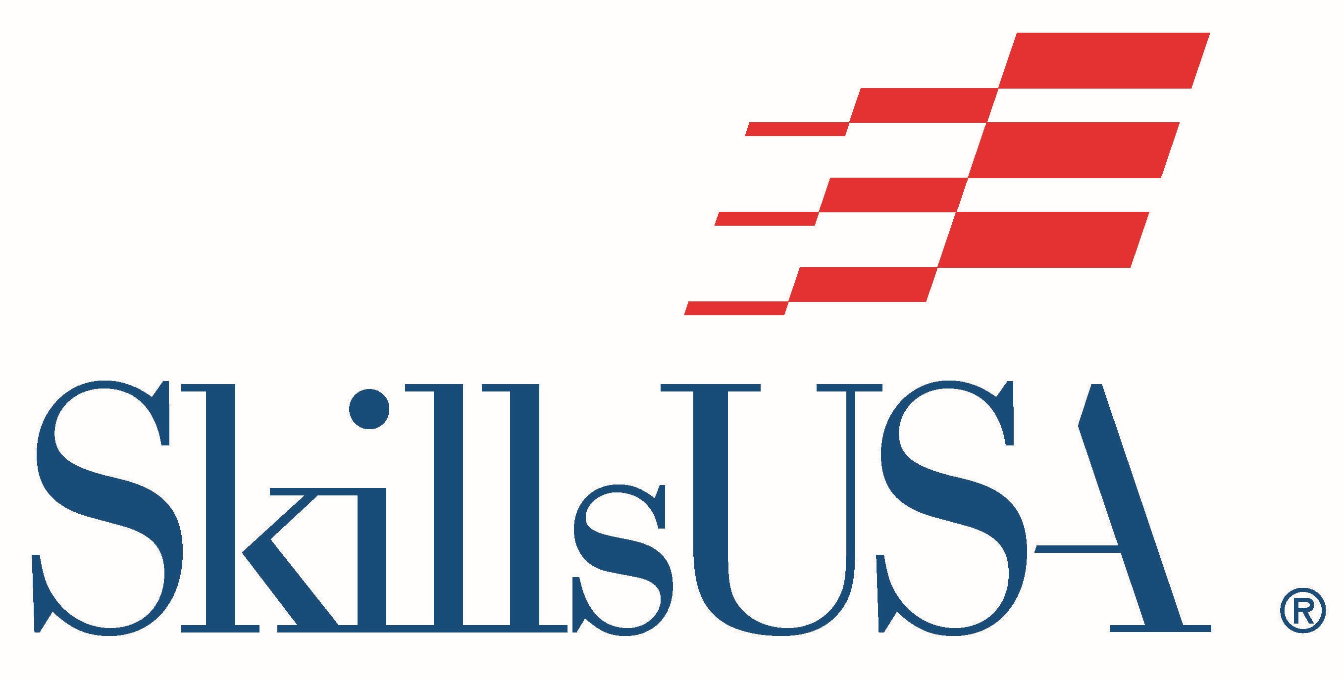 SkillsUSA