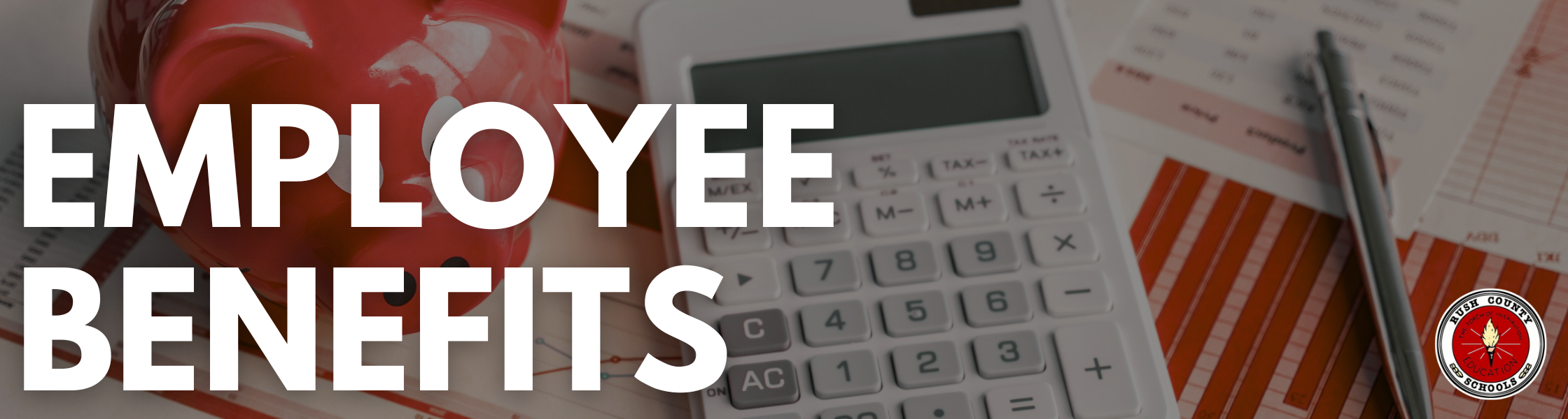 Employee Benefits