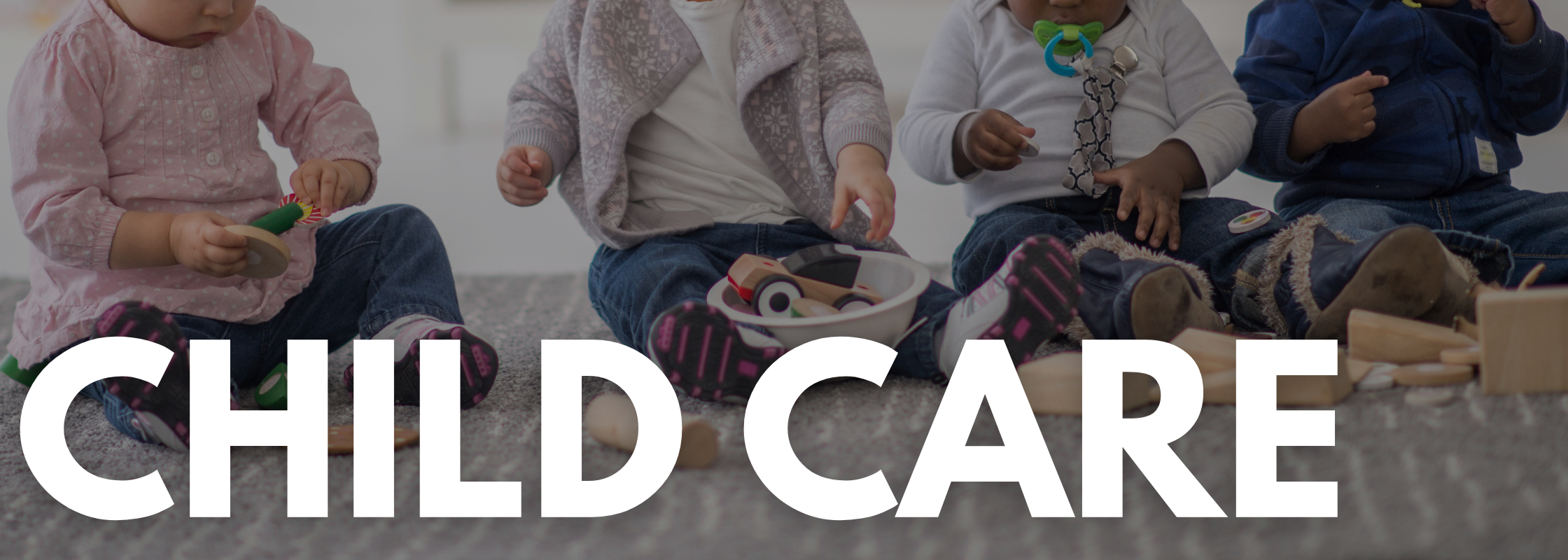 Child Care