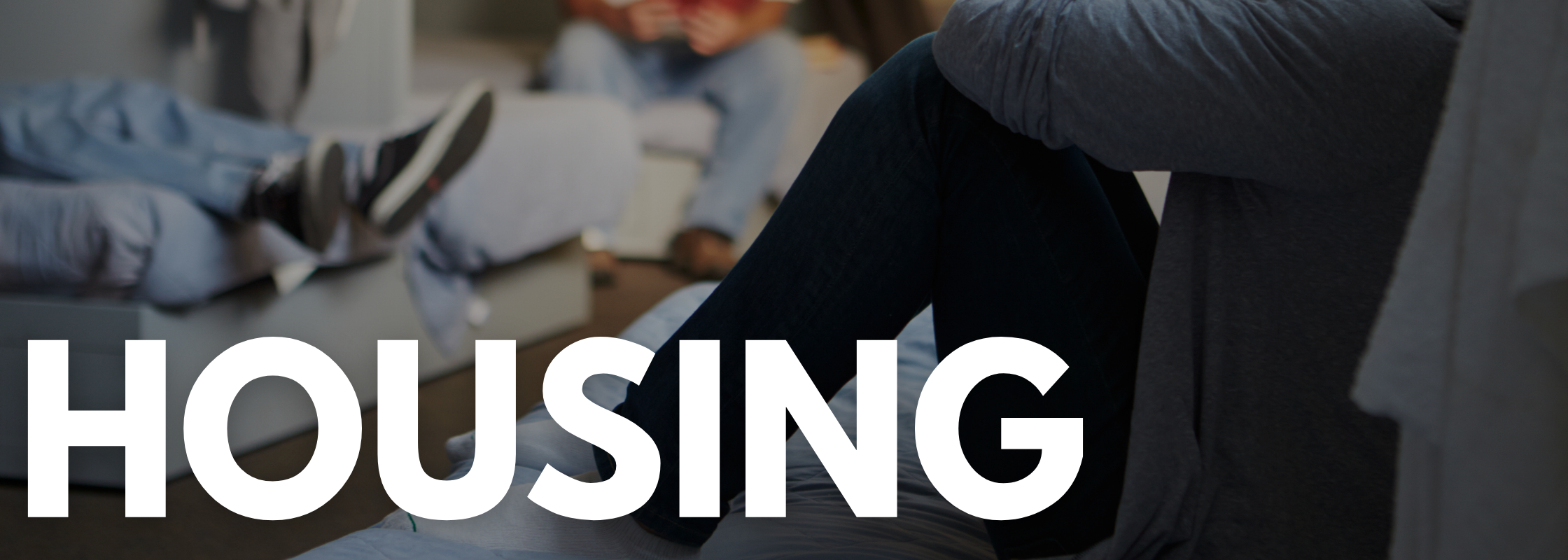 Housing