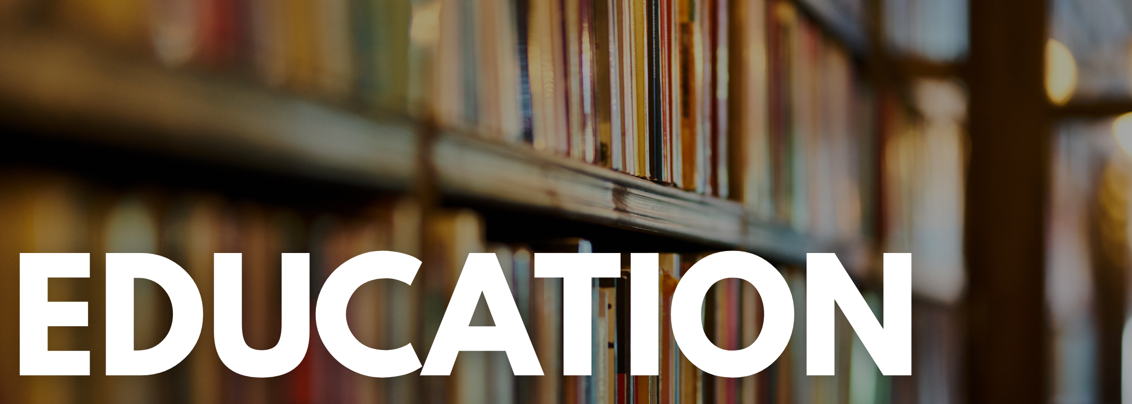 Education