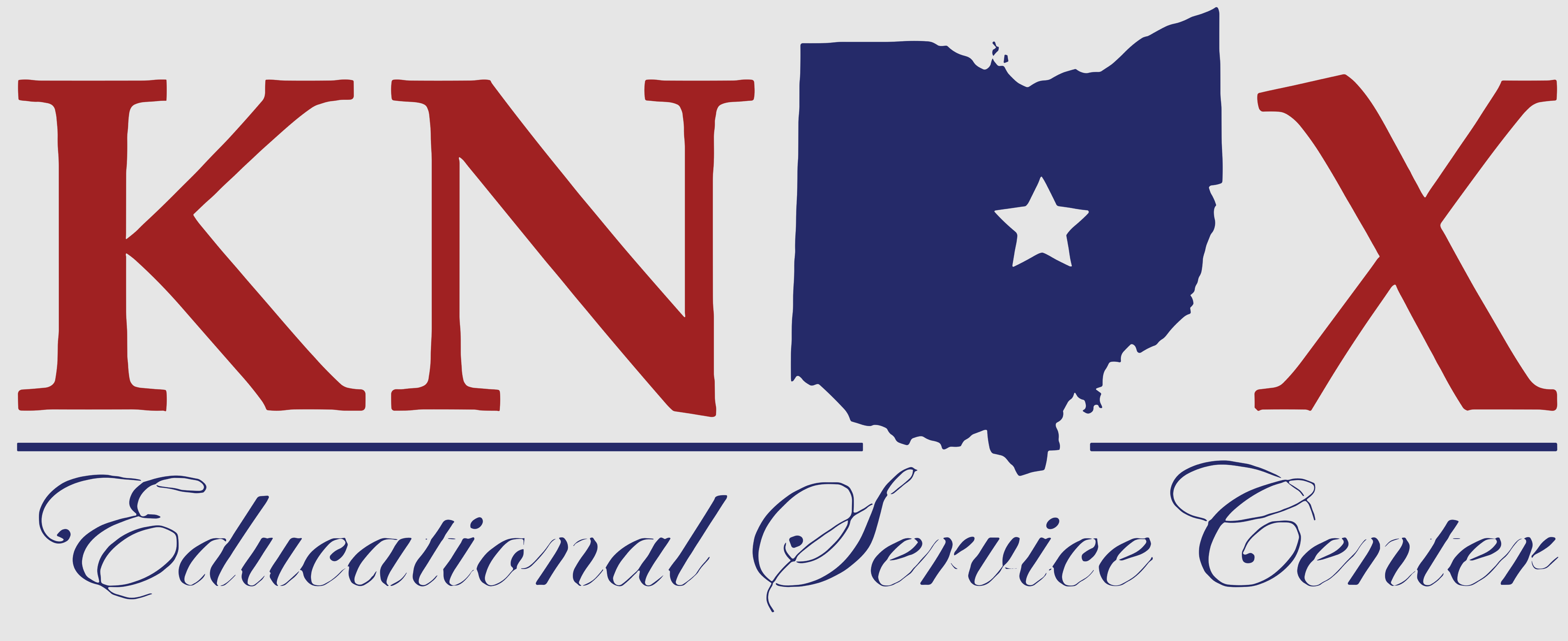 knox-county-educational-service-center-mount-vernon-oh
