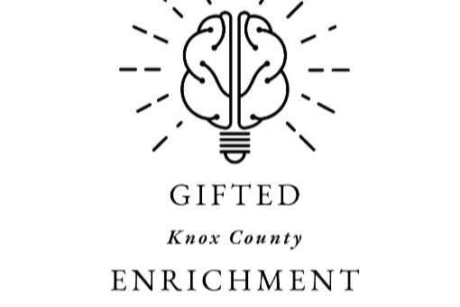 knox-county-gifted-enrichment
