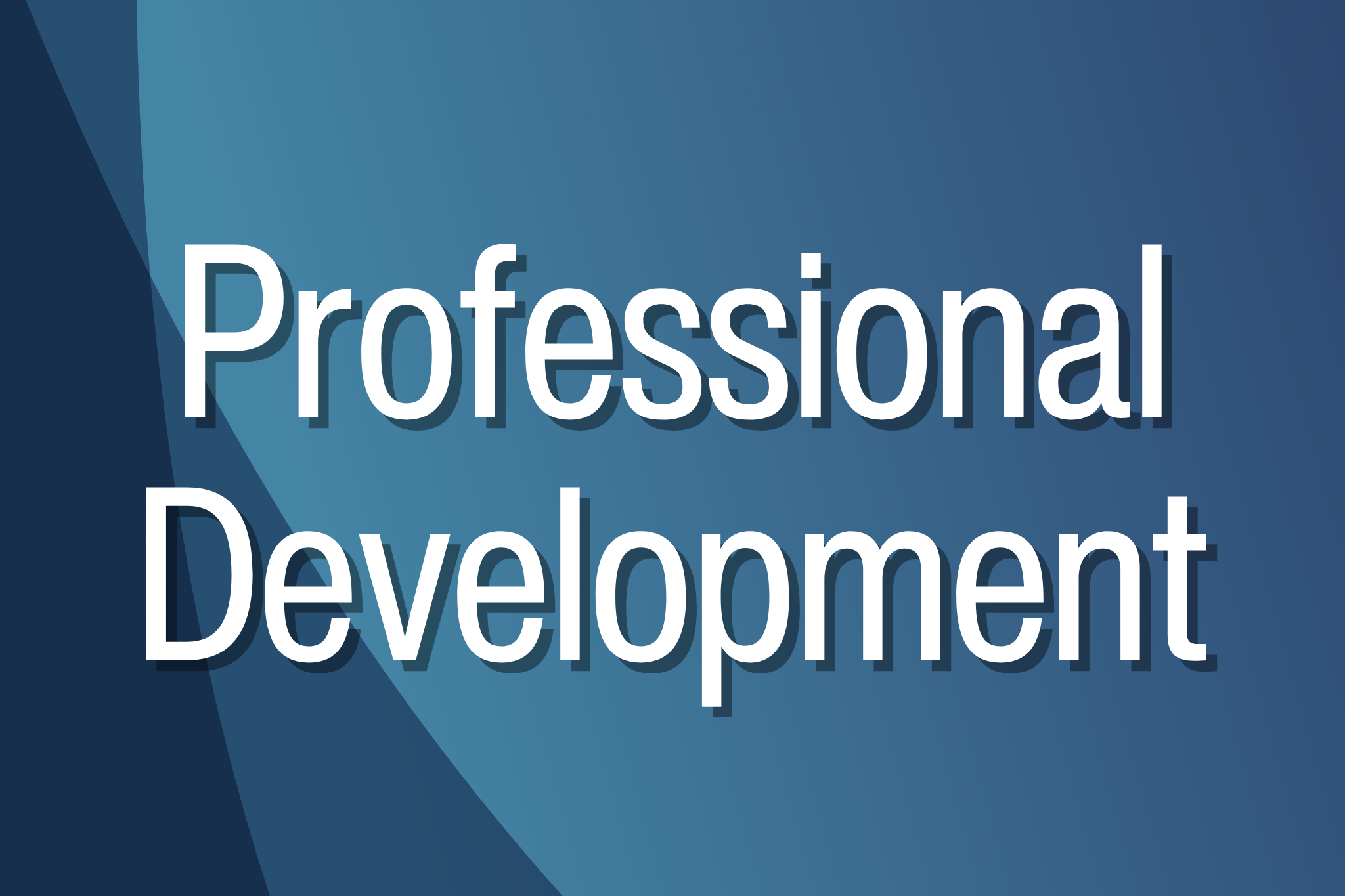knox-esc-professional-development