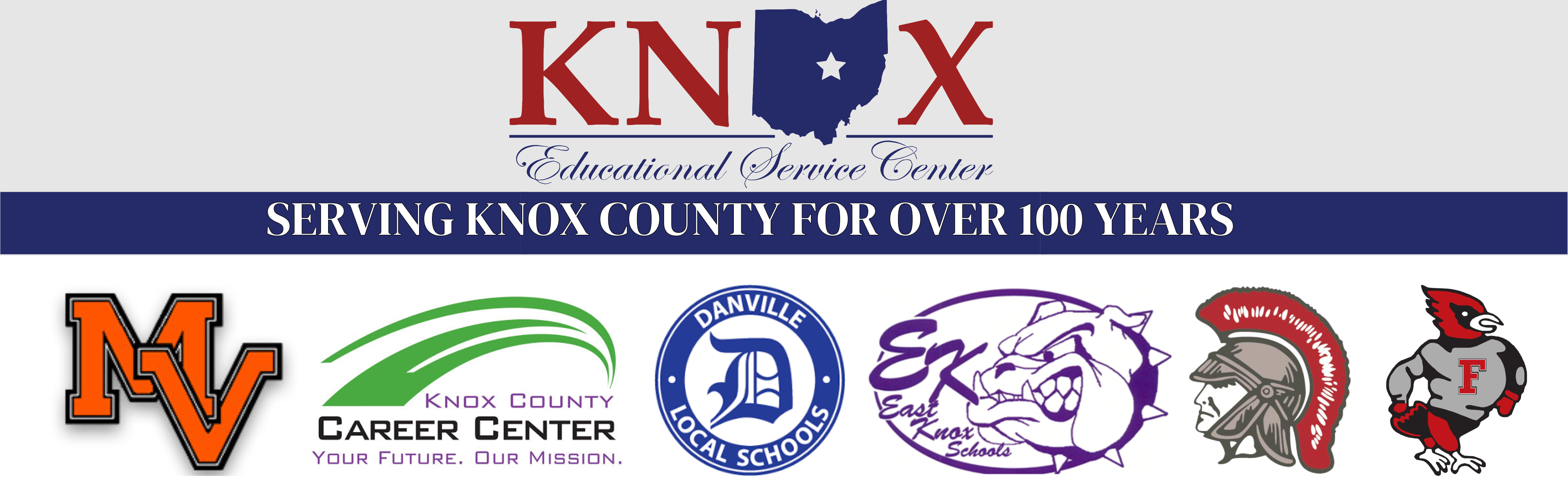Knox County Educational Service Center | Mount Vernon, OH