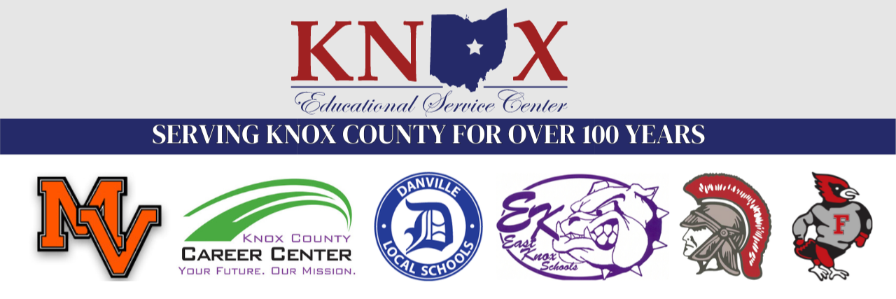 knox-esc-over-100-years