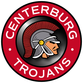 Centerburg