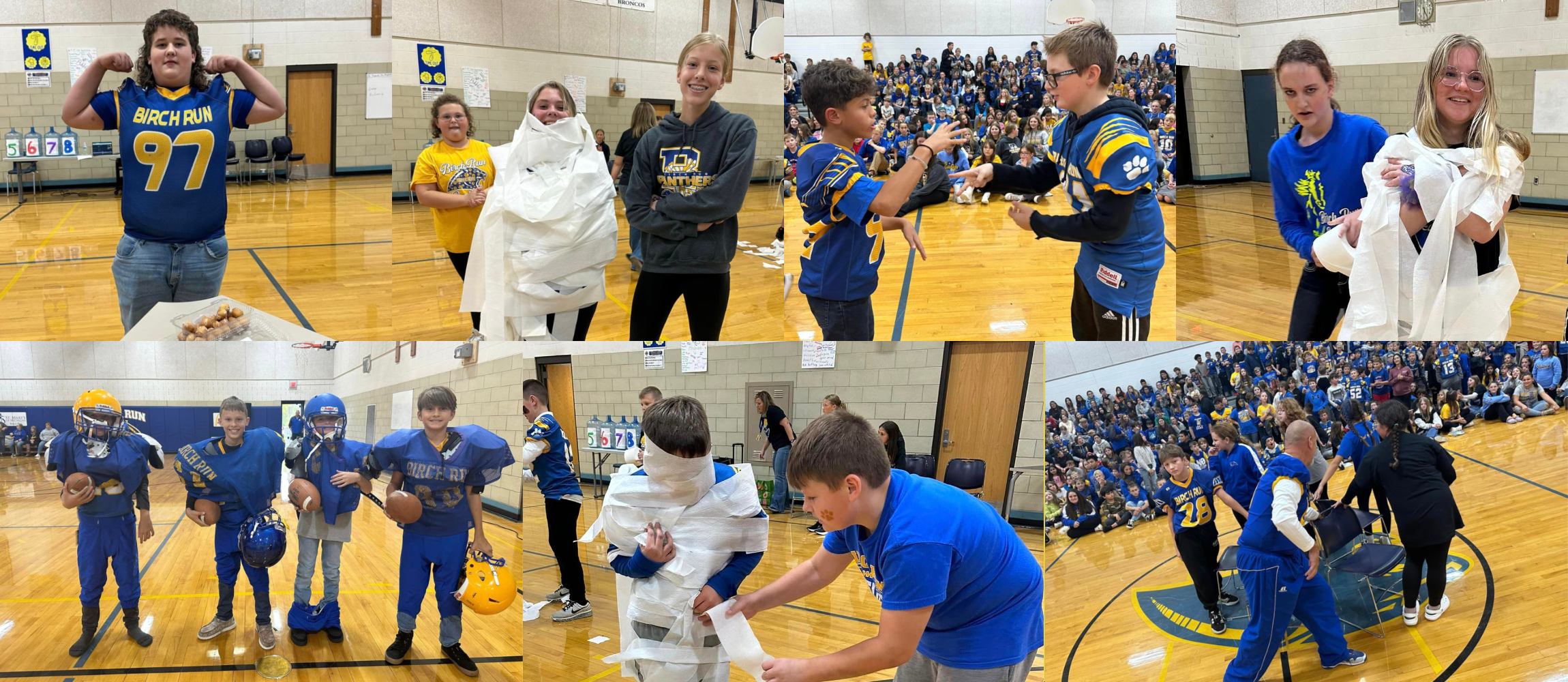 Home | Marshall Greene Middle School Home | Marshall Greene Middle School