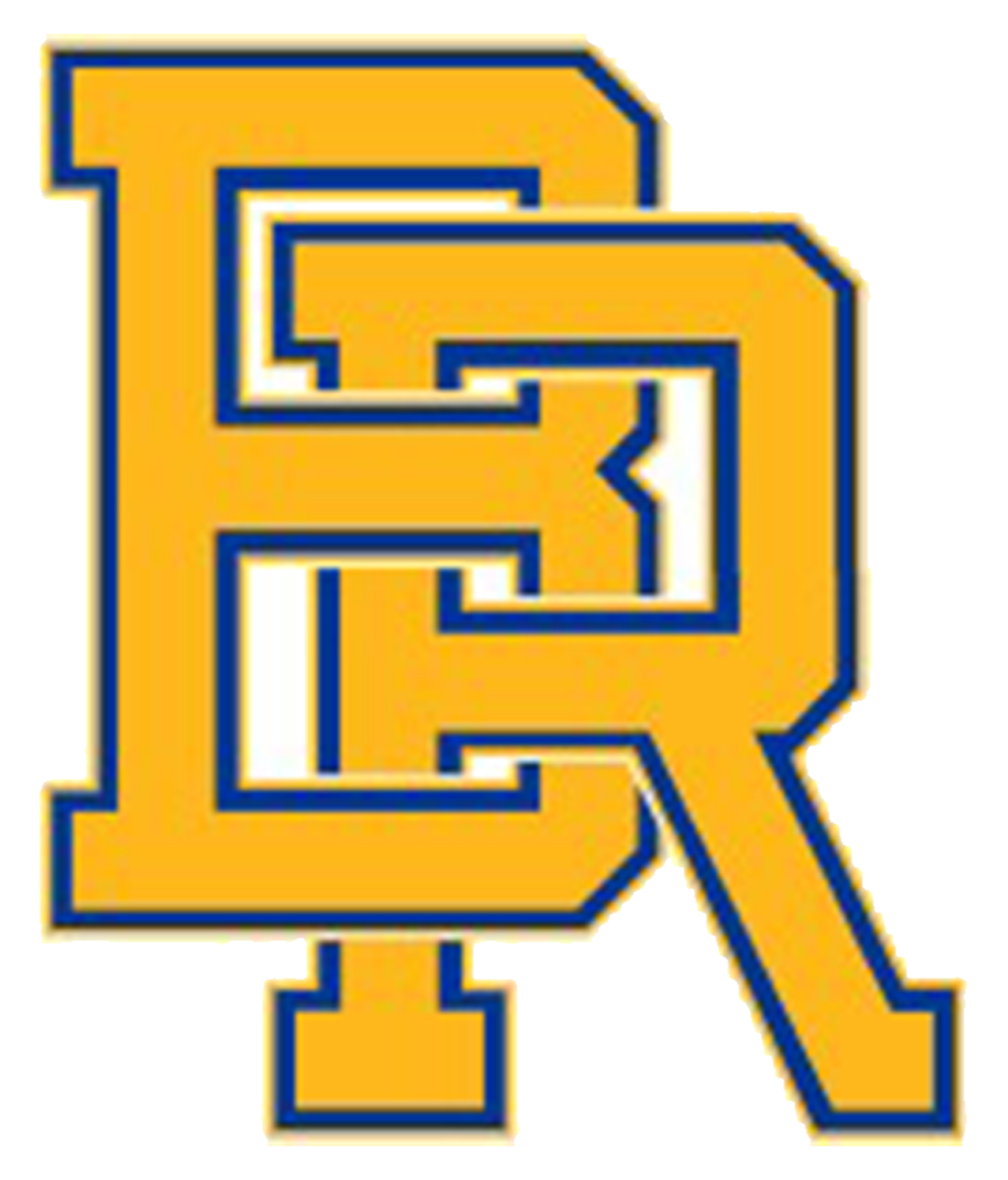Home Progressive High School