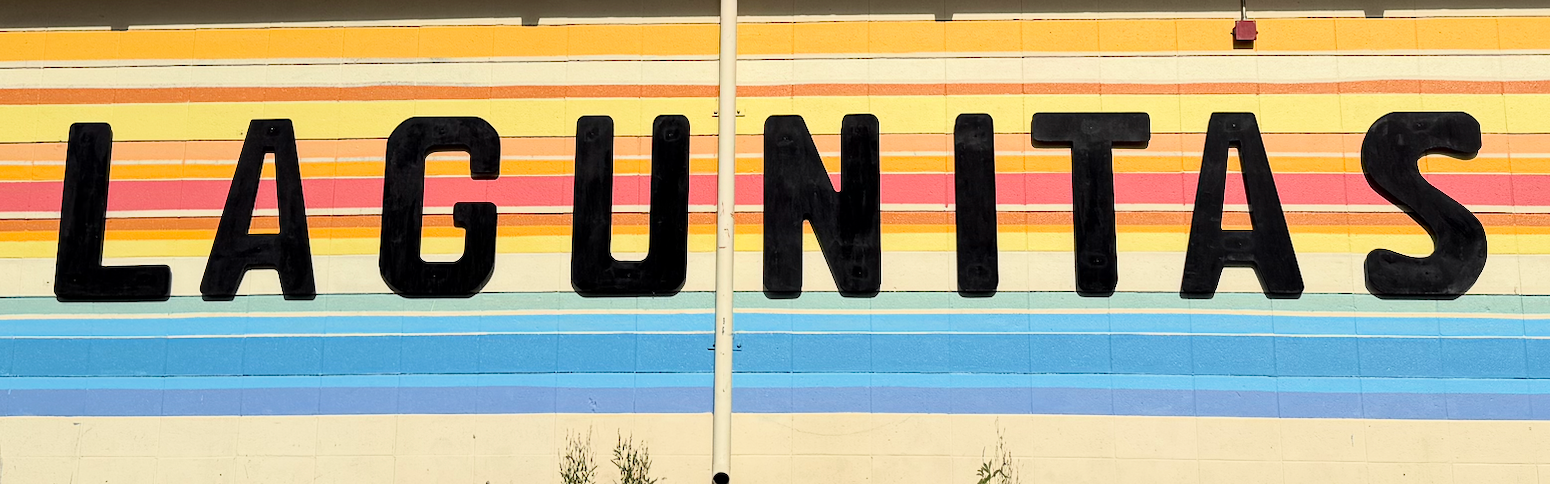 Mural