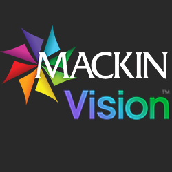 MackinVision