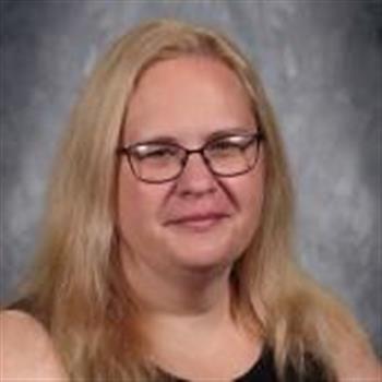 KE