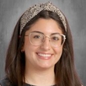 MS school counselor