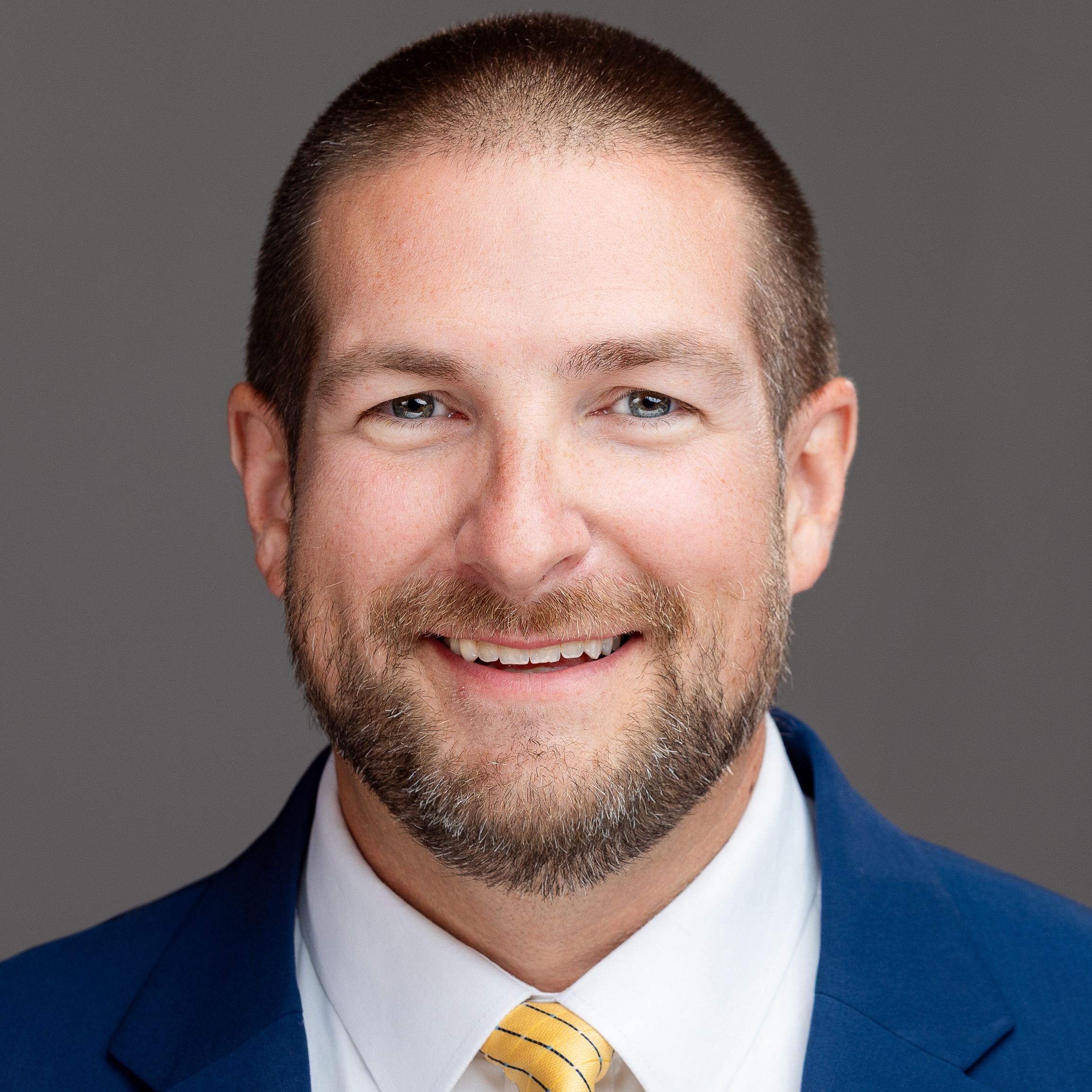 Dr. Netznik