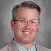 principal foreman
