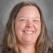 MS school counselor