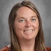 picture of pb counselor