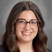 MS school counselor